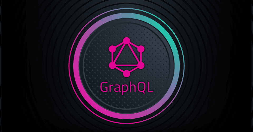 post graphql logo